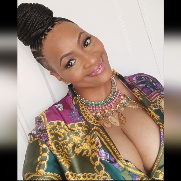 💋MARCH 15@9:05am EST JOIN ME LIVE!! Listing for UNLISTED ITEMS during live show - Picture 9 of 15